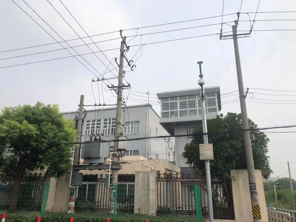 當事人應當如何當場處理交通事故？看看深圳交通事故律師的回答