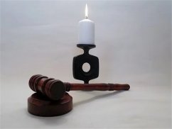深圳買賣合同律師
