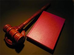 深圳買賣合同律師