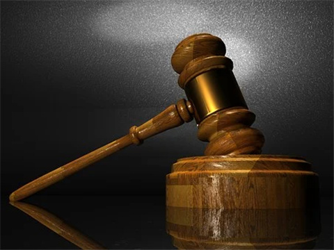 迷藥強(qiáng)奸案中對違背婦女意志的量刑處理