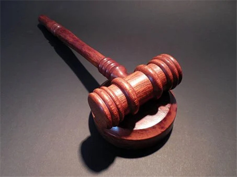 福田律師談<刑事未遂法>在哪些方面有所改進