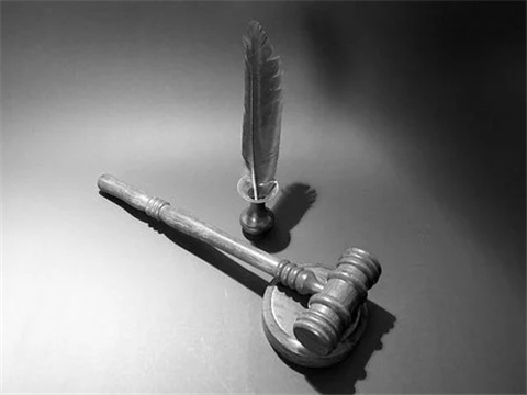 深圳站律師講公司過失殺人和公司殺人法