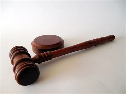 龍觀東路律師談緩刑是一種懲罰形式