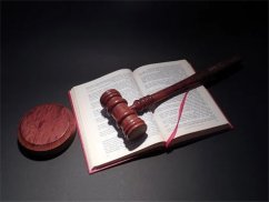 深圳離婚法律咨詢