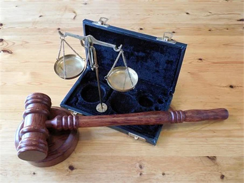 福田刑事律師解答非法經營罪的量刑標準是什么