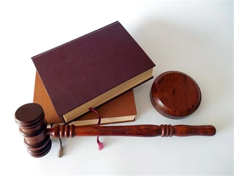 福田區交通安全律師談深圳交通肇事罪要判刑多久?