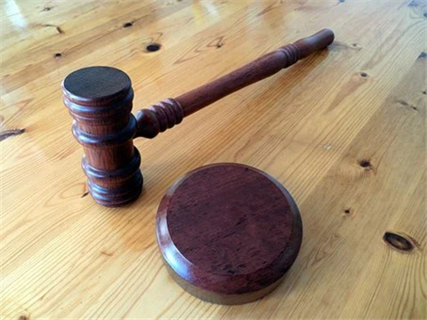 福田區崗廈律師談盜竊多少錢會被判刑?