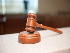 深圳離婚法律咨詢