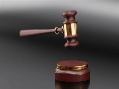 羅湖草埔律師答深圳刑事案件拘留能找關系取保嗎