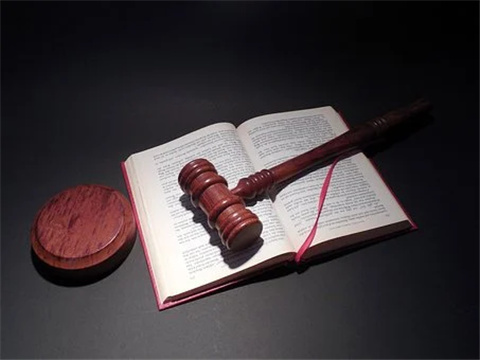深圳北站律師談沒簽勞動合同如何證明勞動關(guān)系?