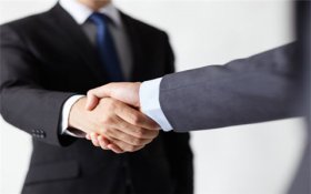 深圳勞動法律師